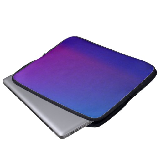 LAPTOP SLEEVE STYLE DESIGN (Vorne Knopf)