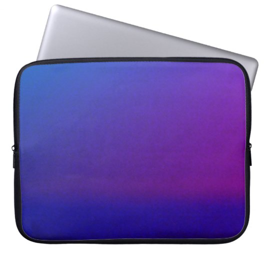 LAPTOP SLEEVE STYLE DESIGN (Vorderseite)
