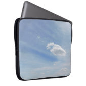 LAPTOP SLEEVE STYLE DESIGN (Vorne Rechts)
