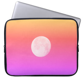 LAPTOP SLEEVE STYLE DESIGN