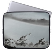 LAPTOP SLEEVE STYLE DESIGN (Vorderseite)