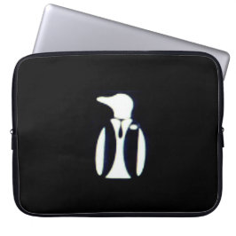 LAPTOP SLEEVE STYLE DESIGN