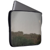 LAPTOP SLEEVE STYLE DESIGN (Vorne Rechts)