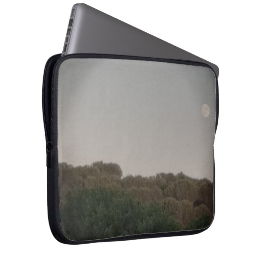 LAPTOP SLEEVE STYLE DESIGN (Vorne Rechts)