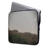 LAPTOP SLEEVE STYLE DESIGN (Vorderseite Links)