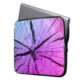 LAPTOP SLEEVE STYLE DESIGN (Vorderseite Links)