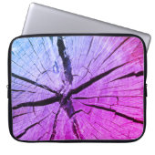 LAPTOP SLEEVE STYLE DESIGN (Vorderseite)