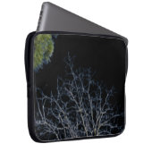 LAPTOP SLEEVE STYLE DESIGN (Vorne Rechts)