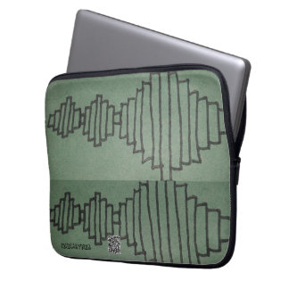 LAPTOP-SLEEVEN LAPTOPSCHUTZHÜLLE