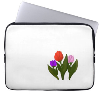 Laptop Sleeves