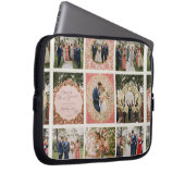 Laptop Sleeves (Vorne Rechts)