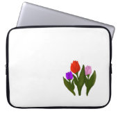 Laptop Sleeves (Vorderseite)