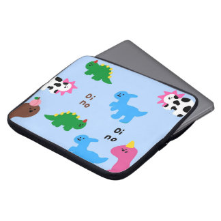 Laptop Sleeves