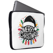 Laptop Sleeves (Vorne Rechts)
