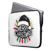 Laptop Sleeves (Vorderseite Links)