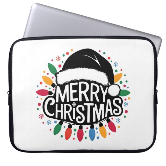Laptop Sleeves (Vorderseite)