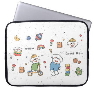 Laptop Sleeves