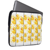 Laptop Sleeves_24 Laptopschutzhülle (Vorne Rechts)