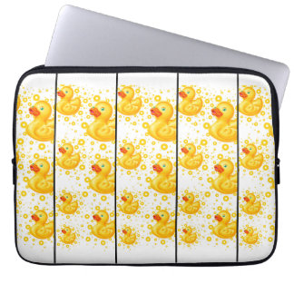 Laptop Sleeves_24 Laptopschutzhülle