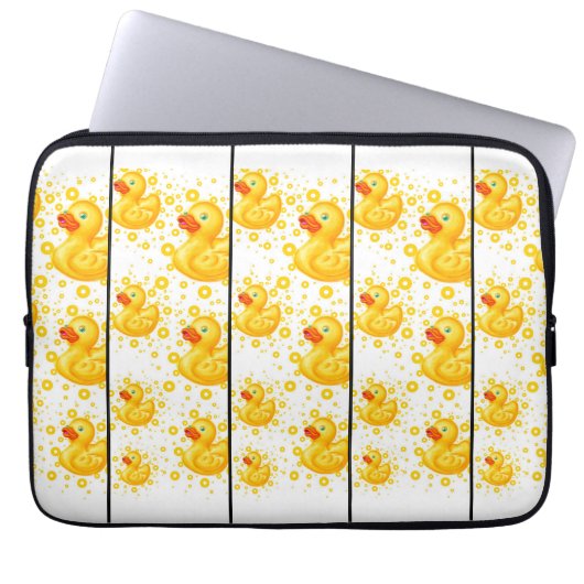 Laptop Sleeves_24 Laptopschutzhülle (Vorderseite)