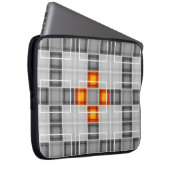 Laptop Sleeves_24 Laptopschutzhülle (Vorne Rechts)