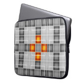 Laptop Sleeves_24 Laptopschutzhülle (Vorderseite Links)
