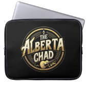 Laptop Sleve Laptopschutzhülle (Vorderseite)