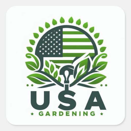 Laptop Sticker (Vorderseite)