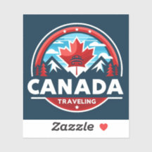 Laptop-Vinyl-Sticker