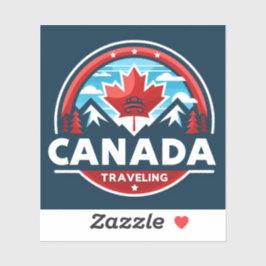 Laptop-Vinyl-Sticker Aufkleber