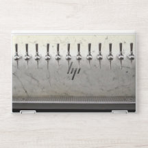 Laptophaut 1030 HPs Elitebook x360 G3