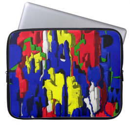 Laptophülle Laptopschutzhülle