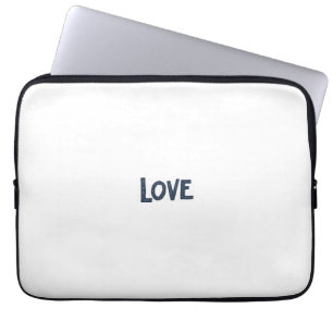 Laptophüllen Laptopschutzhülle