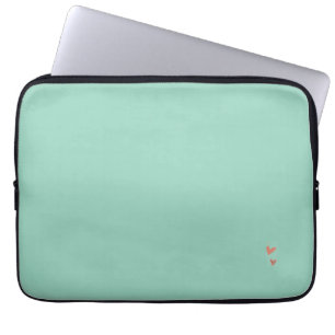 Laptophüllen Laptopschutzhülle