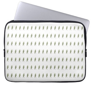Laptophüllen Laptopschutzhülle