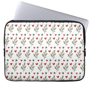 Laptophüllen Laptopschutzhülle