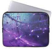 Laptophüllen Laptopschutzhülle (Vorderseite)