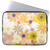 Laptophüllen Laptopschutzhülle (Vorderseite)