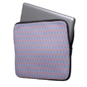 Laptophüllen Laptopschutzhülle (Vorderseite Links)
