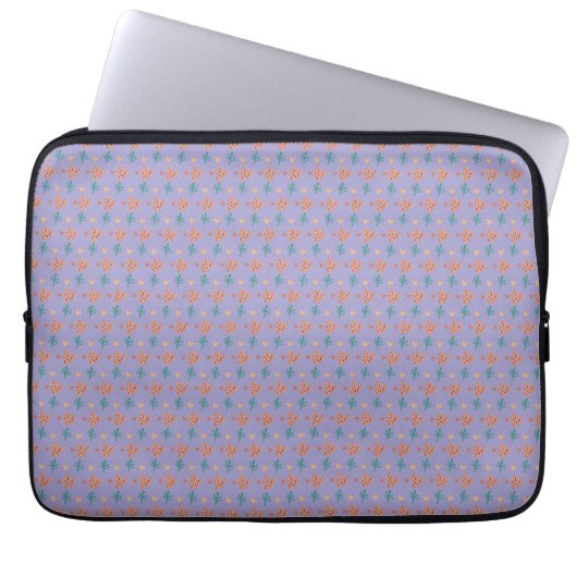 Laptophüllen Laptopschutzhülle (Vorderseite)