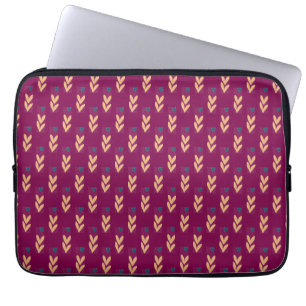 Laptophüllen Laptopschutzhülle