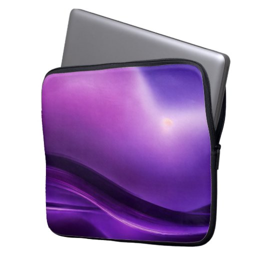 Laptophüllen Laptopschutzhülle (Vorderseite Links)