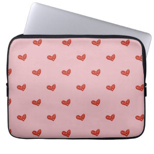 Laptophüllen Laptopschutzhülle