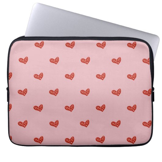 Laptophüllen Laptopschutzhülle (Vorderseite)