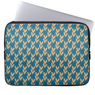 Laptophüllen Laptopschutzhülle