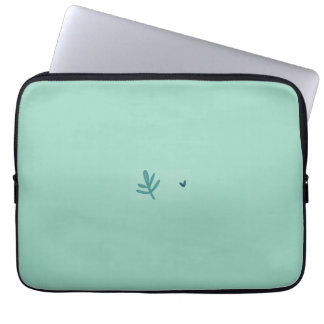 Laptophüllen Laptopschutzhülle