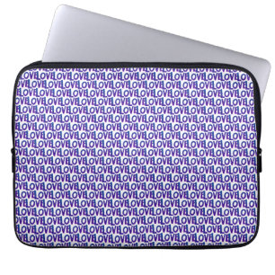 Laptophüllen Laptopschutzhülle