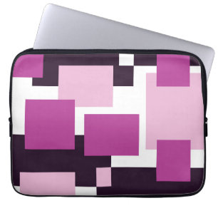 Laptophüllen Laptopschutzhülle