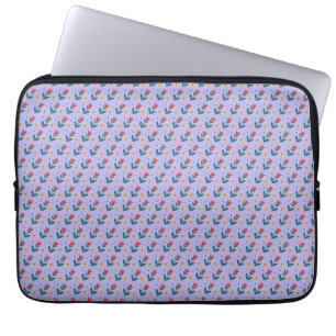 Laptophüllen Laptopschutzhülle