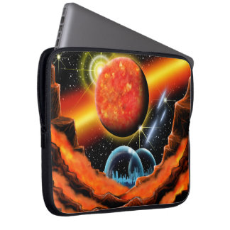 Laptophülse Laptopschutzhülle